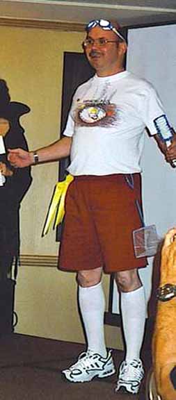 costumes 6